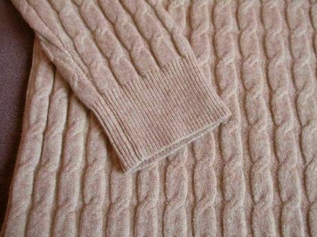 Dámské svetrové šaty italy s m 36 38, 36 / 38 / m / s