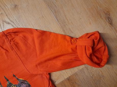 12xtricko, 134/140, yigaa,peppers,tchibo atd, tchibo,134