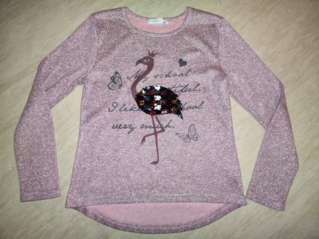 Triko kugo 158, kugo,158