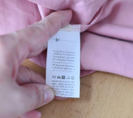 Sukně vel. 158, 158