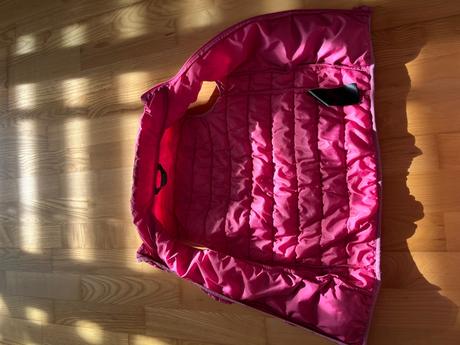 Vesta vel.128/134, lotto,134