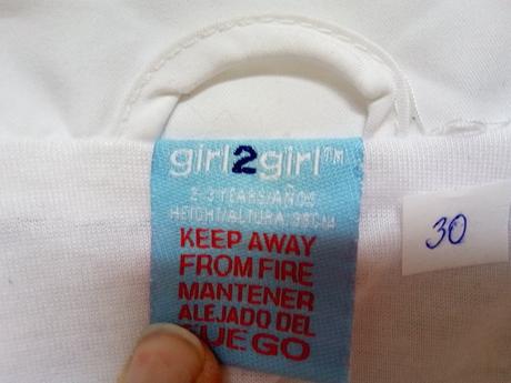 Bunda, vel 98, girl2girl,98