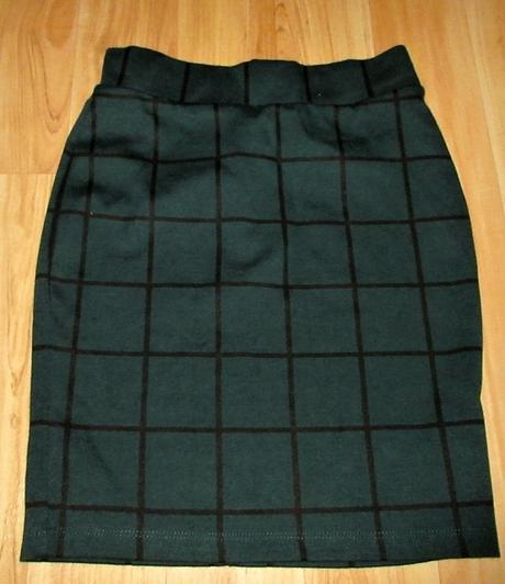 Sukně elegantní, reserved,34