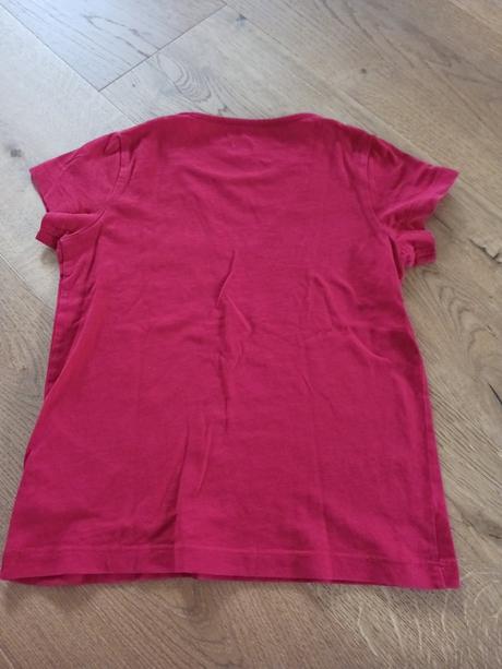 Triko č.122/128, 122