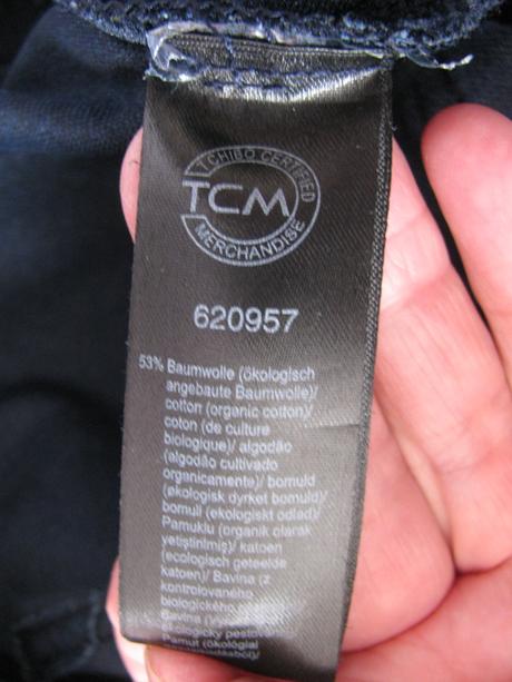 Dámské modré elastické přiléhavé kotníkové džíny, tcm,38