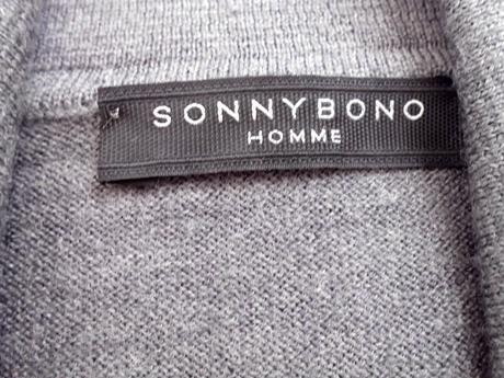 Sonny bono, m