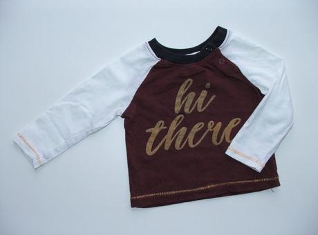 K1026 triko dlouhý rukáv vel. 68, primark,68