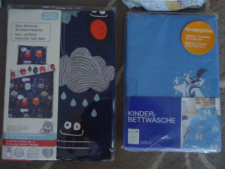 Povlečení do postýlky, šířka (cm): 60,délka (cm): 120