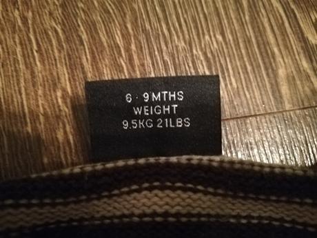 Společenská vestička next, next,74