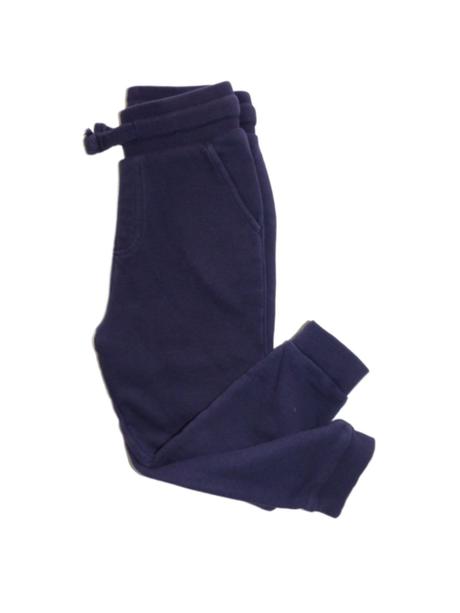 George tepláky vel. 110, george,110