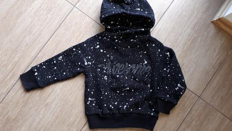 Mikina next, next,92