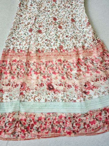 Šaty orsay,vel.34/xxs/xs, orsay,xs