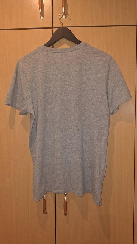 Pánské triko jack&jones vel.l, l