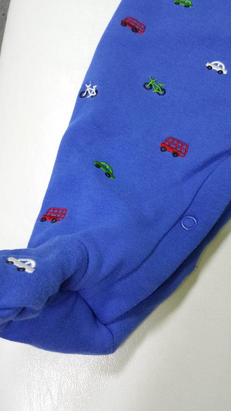 Teplakovy overal, next,62