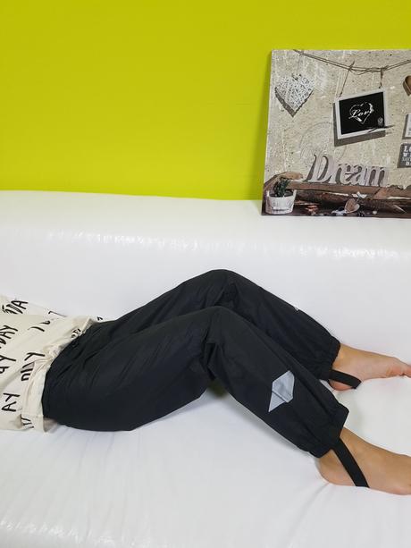 Shelove kalhoty, coolclub,134