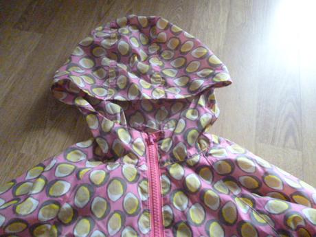 Bunda next 5-6, next,116