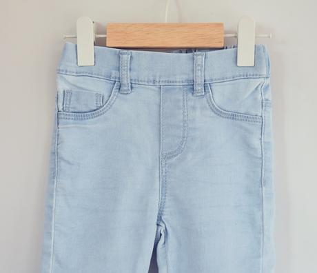 Džegíny vel. 86, dopodopo,86