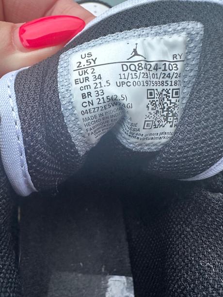 Air jordan 1 mid, air jordan,34