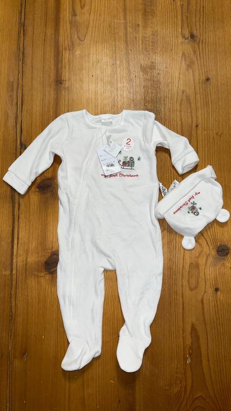 Overal s čepičkou next, 74