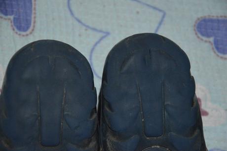 Zdravotní boty se sucháči zn. bama, dpk, dpk,30