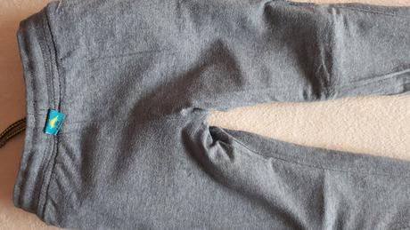 Vyteplené džíny, rifle, rifličky, 104, kiki&koko, kiki&koko,104