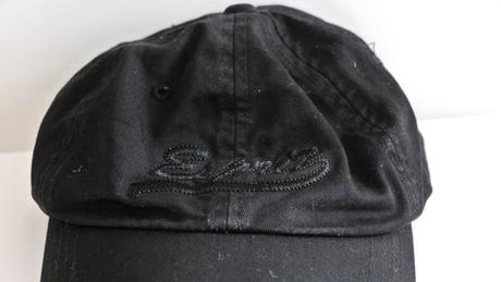 Esprit ksiltovka cerna, esprit,152