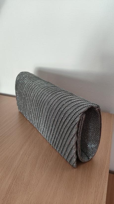 Společenské psaníčko, 
