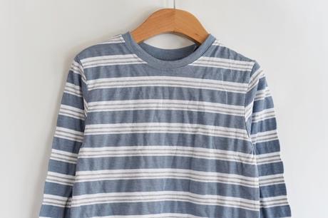 Tričko vel. 4 - 5 let, primark,110