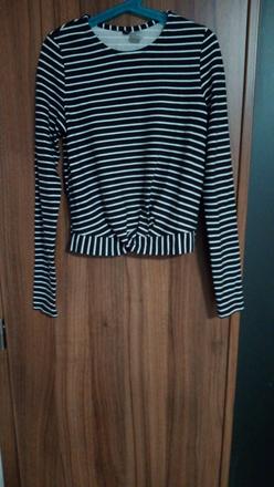 Mikina, halenka, 152