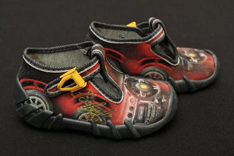 Bačkůrky befado, befado,20