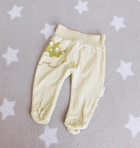 Polodupačky klucze s dinem vel.62, 62