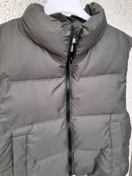 Vesta primark - m, primark,m