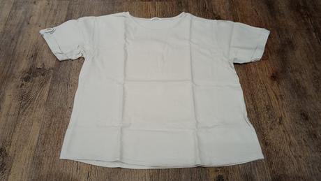 Dětské tričko, reserved,164