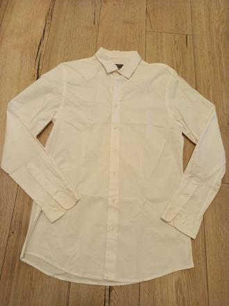 Košile, c&a,m