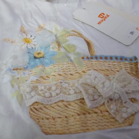 Mayoral triko, mayoral,92