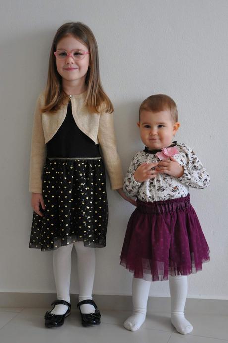 Halenka vel. 86 /92, h&m,92