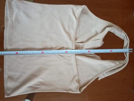 Elegantni tricko za krk, 40