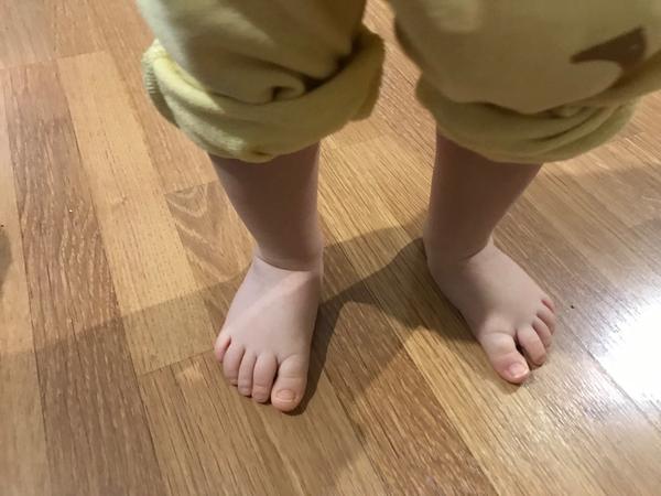 První botky. Jakou značku bot byste doporučila pro mého syna?