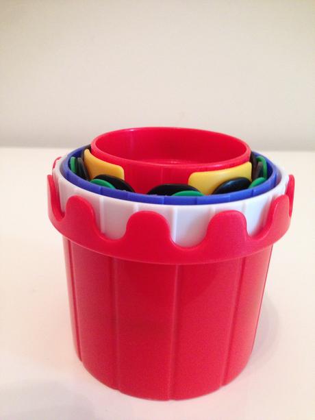 Hračky pro batolata zvukové zn.fisher price, vtech, 