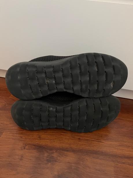 Tenisky, skechers,38