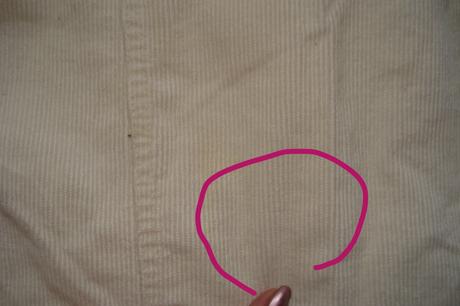 Manšestrová bunda, 152