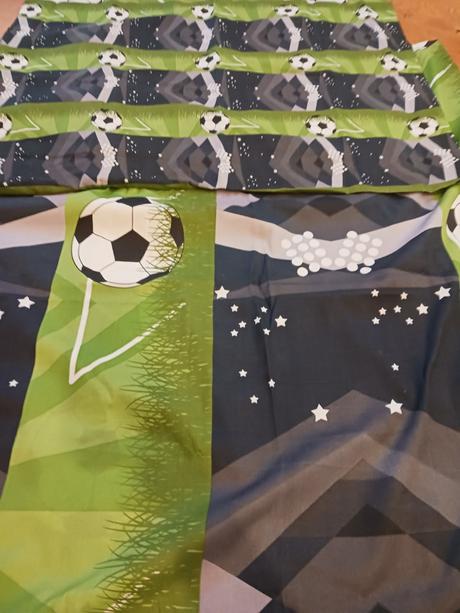 Top povlečení, šířka (cm): 55,délka (cm): 190