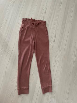 Coccodrillo tepláky 146, coccodrillo,146