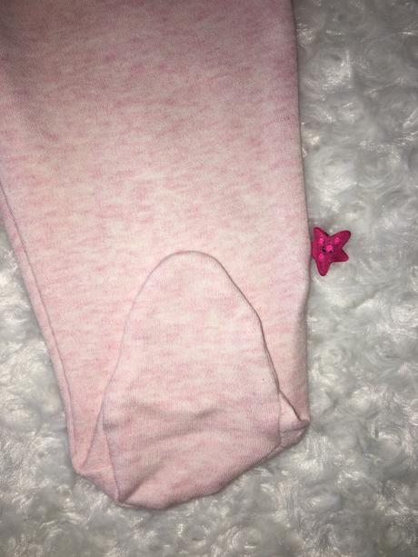 Růžové polodupačky cool club, coolclub,74