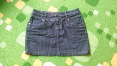 Dámská sukně 38, colours of the world,m