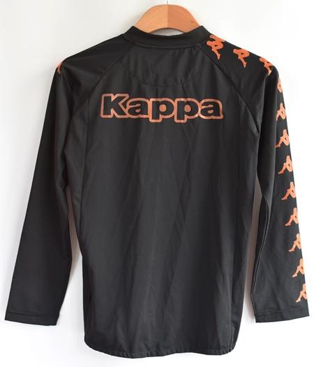 Tričko vel. 128, kappa,128