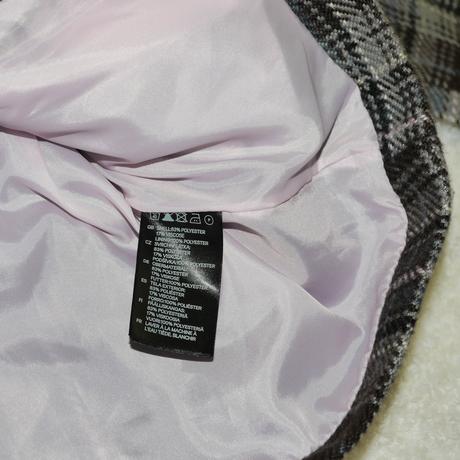 Kabatek 98 h&m, h&m,98