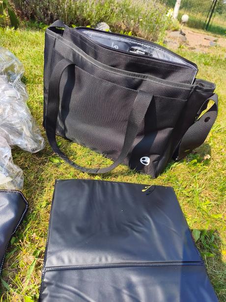 Kočárek easy walker sky plus, easywalker,easywalker sky plus