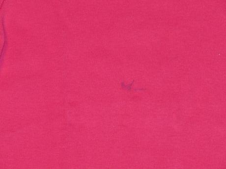 6x rolák pro holku vel.110/116 zn.items,h&m,lupilu, h&m,116