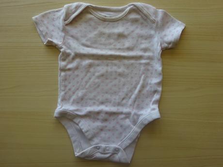 Body srdíčka kr.r., vel. 80, f&f,80